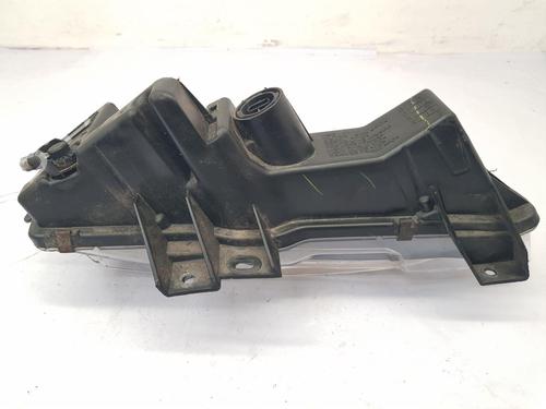 Venstre positionslygte TESLA MODEL 3 (5YJ3) | BP36281046C104 - Image 8
