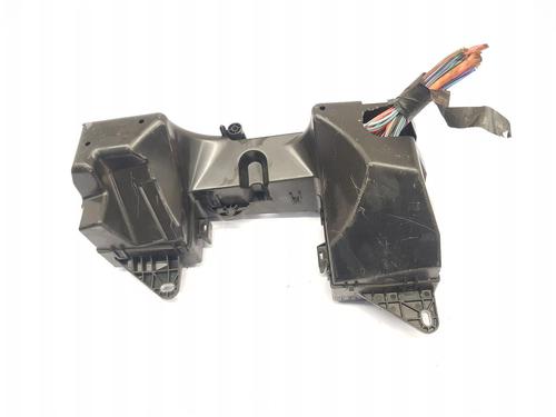Used Fuse box JAGUAR XF I (X250) 3.0 D (241 hp) 29620383