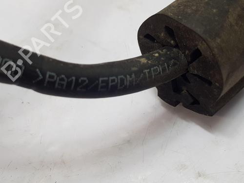 Other MERCEDES-BENZ G-CLASS (W463) G 350 d (463.348) | BP22679145O1 