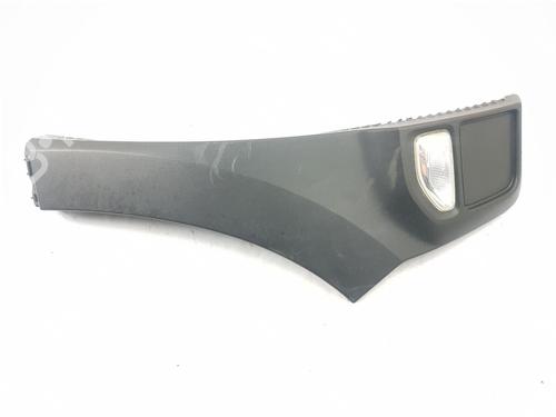 Used Other DACIA DUSTER (HM_) [2017-2026]  31864355