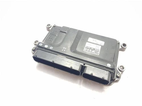 BP30891641M57 main image