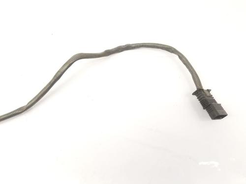 Electronic sensor BMW 4 Coupe (F32, F82) M4 Competition | BP24965223M84 