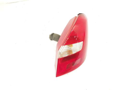right-taillight-skoda-fabia-ii-combi-545-2007-2008-2009-2010-2011-2012-2013-2014-36914131 main image