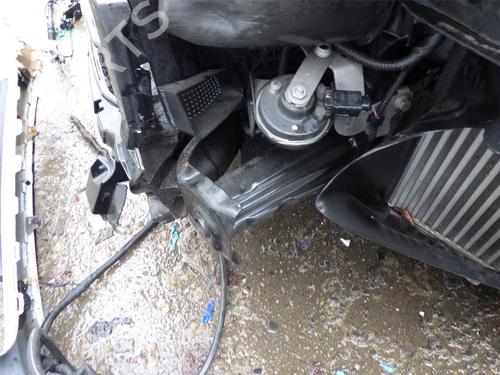 Gear lever PORSCHE CAYENNE (92A) 3.6 GTS | BP27286771M90  - Image 11