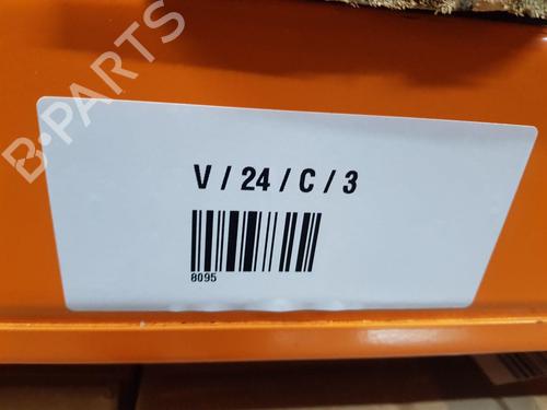 Radio BMW X3 (G01, F97, G08) M Competition | BP30628094E6 