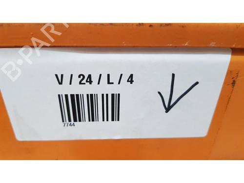 Engine control unit (ECU) BMW 3 Touring (E91) 318 i | BP27811351M57 