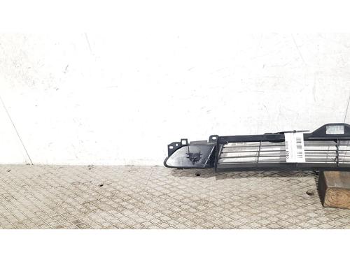 Grill TESLA MODEL 3 (5YJ3) EV AWD | BP38871064C40 - Image 8