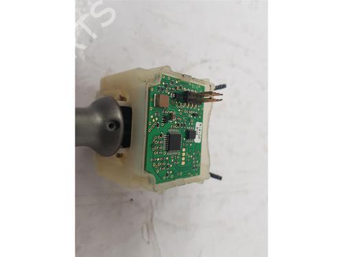 Steering column stalk MCLAREN 570S 3.8 | BP36951826I23  - Image 5