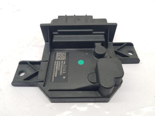 Electronic module VAUXHALL ASTRA Mk VII (K) (B16) 1.2 Turbo | BP33275613M83  - Image 5