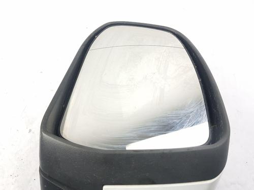Left mirror FORD FOCUS III 1.6 Ti | BP29343211C26 