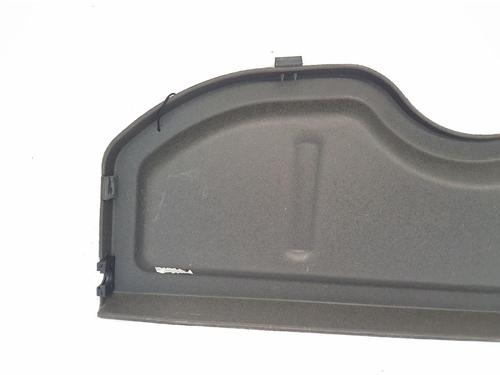 Rear parcel shelf KIA PICANTO II (TA) 1.0 | BP32870400C85  - Image 5
