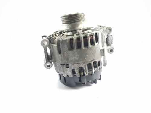 Alternator AUDI A3 Sportback (8VA, 8VF)  | BP22672607M7 