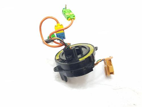Kontaktrulle Airbag VOLVO S60 I (384) D5 | BP26163371C102 