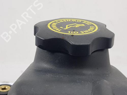 Andere MINI MINI (R50, R53) Cooper | BP29870970O1 