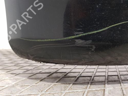 Front bumper BMW 3 (E90) 320 d | BP37262032C7 - Image 10
