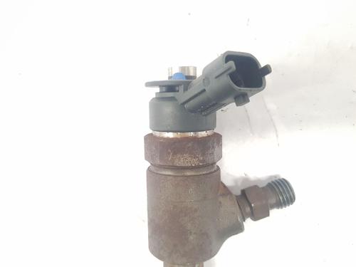 Injector PEUGEOT 2008 I (CU_) 1.6 BlueHDi 100 | BP39886069M100 - Image 2