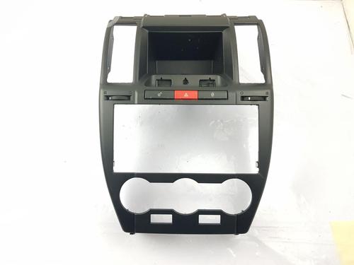 Used Air vent LAND ROVER FREELANDER 2 (L359) 2.2 TD4 4x4 (160 hp) 30764906