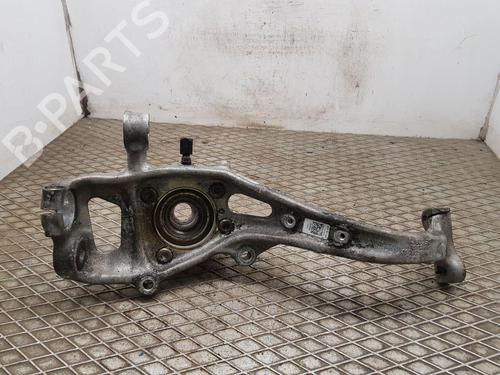 Right front steering knuckle AUDI A4 B9 (8W2, 8WC) 2.0 TDI quattro | BP32375130M26 - Image 5