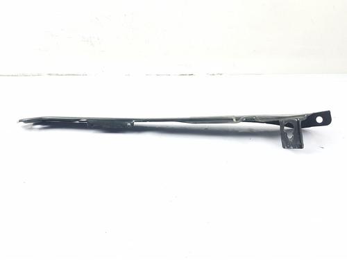 Left headlight support VW GOLF VII (5G1, BQ1, BE1, BE2) 2.0 GTI | BP29738145C157