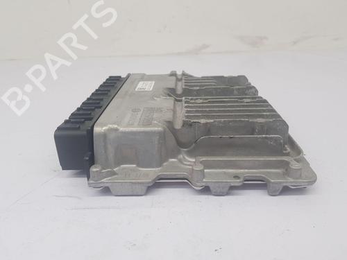 Engine control unit (ECU) MINI MINI (F56) Cooper | BP33803415M57 - Image 3