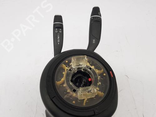 Steering column stalk MERCEDES-BENZ C-CLASS (W204) C 220 CDI (204.002) | BP33630143I23  - Image 6