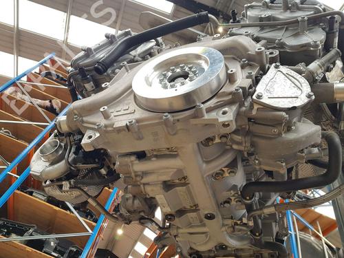 Engine MCLAREN 720S 4.0 | BP37241449M1  - Image 21