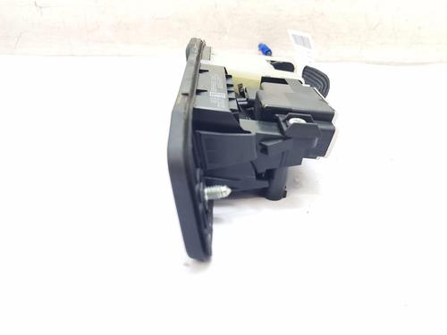 Electronic module MERCEDES-BENZ A-CLASS (W177)  | BP25839248M83