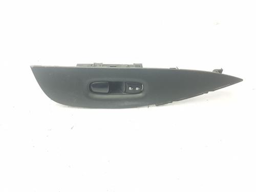 Used Left front window switch Left front window switch NISSAN X-TRAIL III (T32_, T32R, T32RR) 1.6 dCi (T32) (130 hp) 34639334 34639334