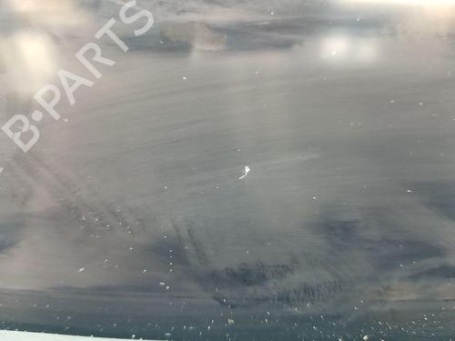 Instrument cluster HYUNDAI KONA (OS, OSE, OSI) 1.6 GDi Hybrid | BP30184681C47