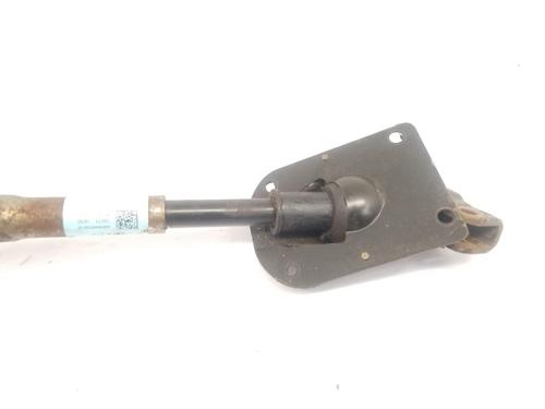 Steering column MERCEDES-BENZ SPRINTER 3,5-t Van (B906) 313 CDI (906.631, 906.633, 906.635, 906.637) | BP26134880M21 