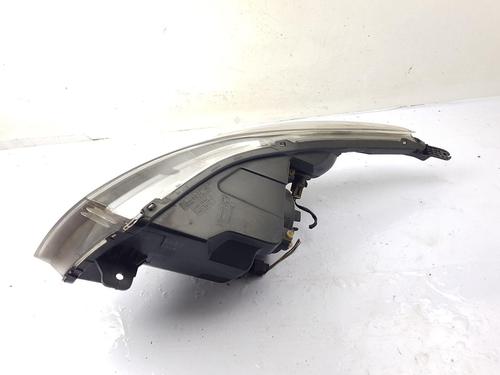 Right headlight CHEVROLET CRUZE Hatchback (J305) 1.6 | BP37444234C29 - Image 3