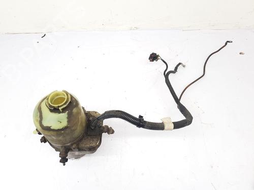 Bomba direccion Bomba direccion VAUXHALL ASTRA Mk V (H) (A04) 1.6 (L48) (115 hp) 36466167 36466167