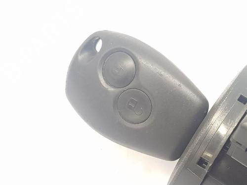 Ignition barrel DACIA LOGAN MCV II 1.5 dCi | BP39931878M48 - Image 7