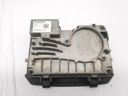 Electronic module VOLVO V90 II Cross Country (236) B5 Mild Hybrid AWD | BP40256502M83  - Image 5