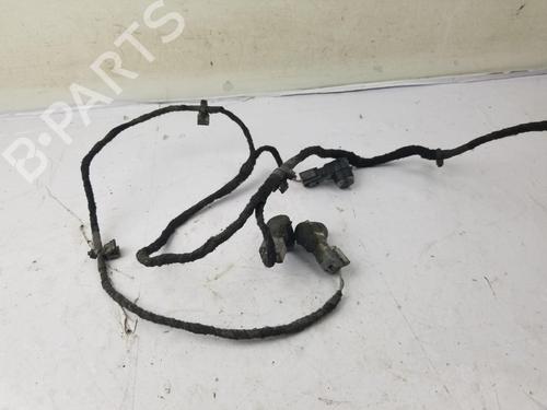 Electronic sensor PEUGEOT RCZ 1.6 16V | BP38701093M84 - Image 3
