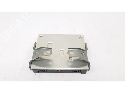 Used Electronic module Electronic module 39002874 39002874