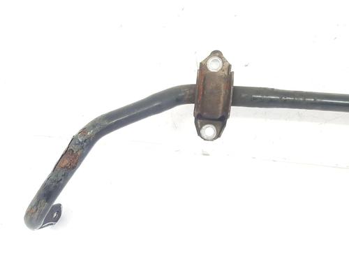 Krængningsstabilisator BMW 5 (F10) M5 | BP23212633M96 