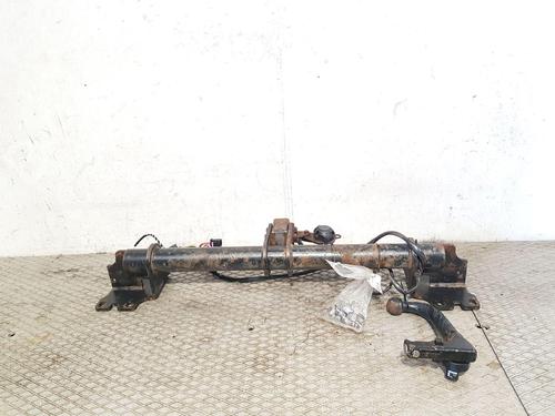 Used Tow ball/Mechanism Tow ball/Mechanism 39536817 39536817