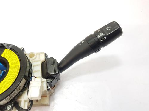 Steering column stalk HYUNDAI TUCSON (JM) 2.0 CRDi | BP22206242I23 