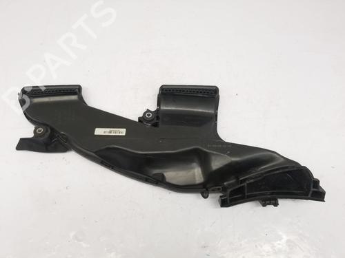 Pipe MINI MINI (F56) John Cooper Works | BP28081357M125 