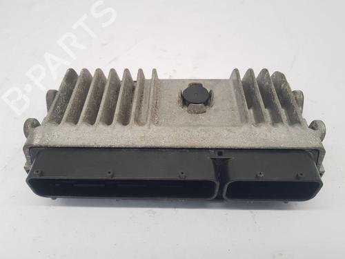Used Engine control unit (ECU) Engine control unit (ECU) TOYOTA COROLLA Estate (_E21_) 1.8 Hybrid (ZWE211W) (122 hp) 33472995 33472995