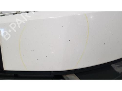 Front bumper VW PASSAT B7 Variant (365) 1.6 TDI | BP38924059C7 - Image 10