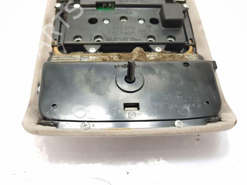 Interior roof light JAGUAR XJ (X300, X330) 6 3.2 | BP24511247I8