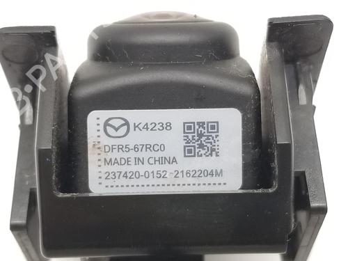 Elektronisk modul MAZDA CX-30 (DM)  | BP22675997M83 
