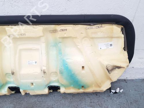 Other TESLA MODEL 3 (5YJ3) EV AWD | BP39532153O1 - Image 10