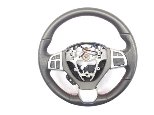 Volant SUZUKI SWIFT IV (FZ, NZ) 1.6 (AZG416, AZH416, RS416, ZC32S, ZA32S) (136 hp) 28120032