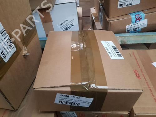Electronic module MERCEDES-BENZ GLC (X253) 300 d 4-matic (253.919) | BP22681786M83 