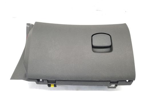 Used Glove box Glove box VAUXHALL CORSA Mk III (D) (S07) 1.4 (L08) (101 hp) 40596467 40596467