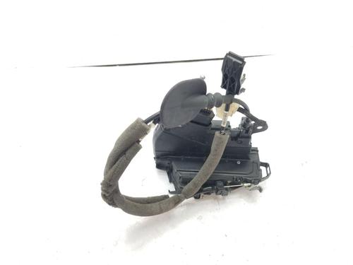 Høyre foran lås RENAULT CLIO V (B7_) [2019-2025]  29957035