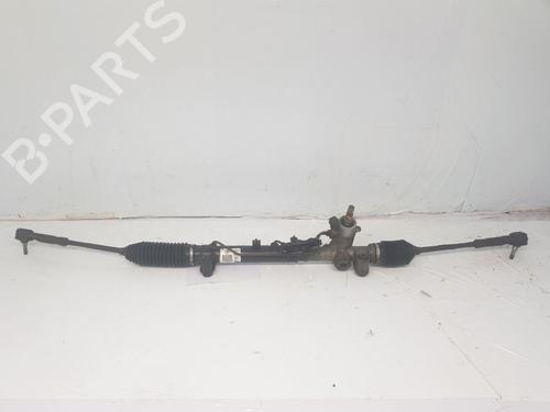 Used Steering rack Steering rack VAUXHALL COMBO Mk III (D) Box Body/MPV (X12) 1.3 CDTi (90 hp) 40536839 40536839